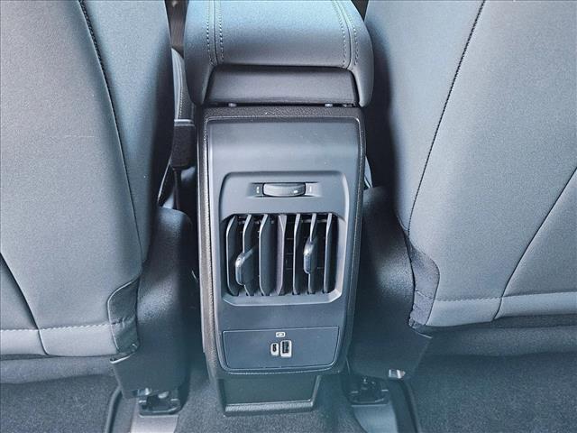 used 2024 Alfa Romeo Tonale car, priced at $23,987