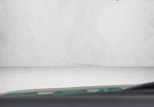 new 2026 MINI Convertible car, priced at $43,240