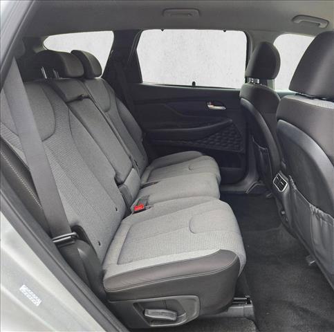 used 2023 Hyundai Santa Fe Plug-In Hybrid car, priced at $21,495