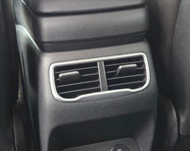 used 2023 Hyundai Santa Fe Plug-In Hybrid car, priced at $21,495