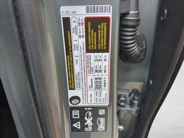 used 2025 MINI Countryman car, priced at $33,777