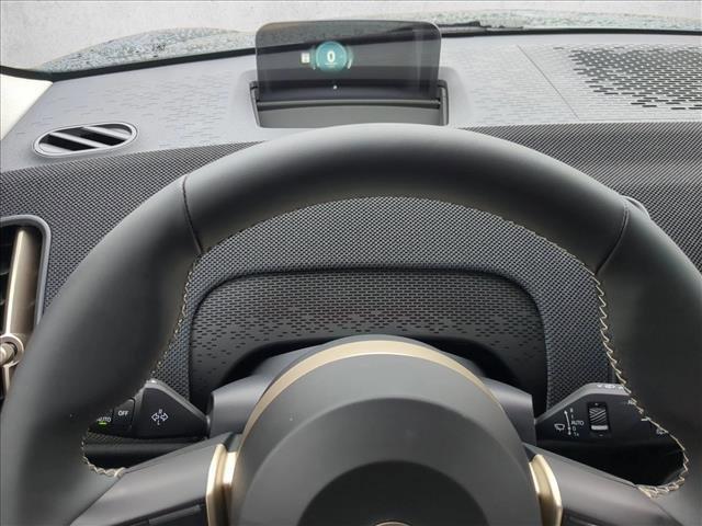 used 2025 MINI Countryman car, priced at $33,777