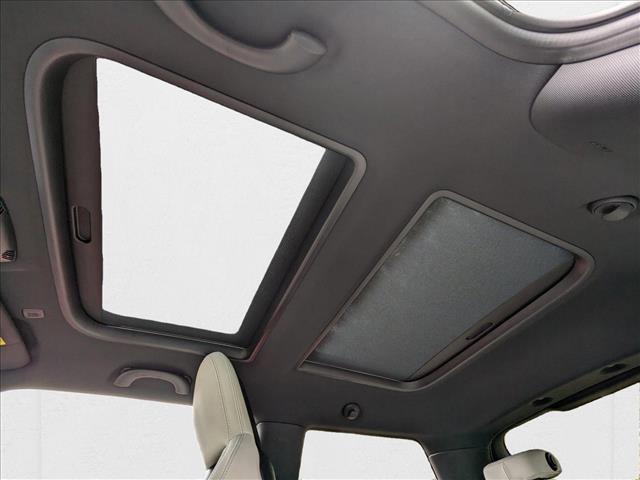 used 2025 MINI Hardtop car, priced at $36,125