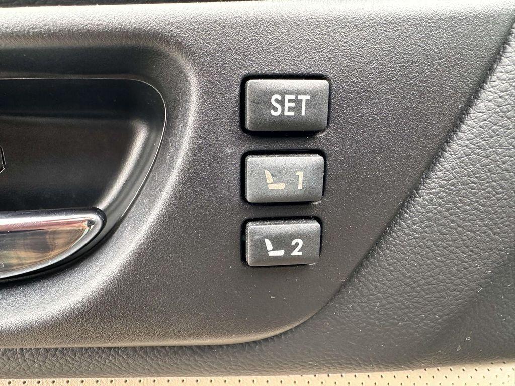 used 2017 Subaru Outback car