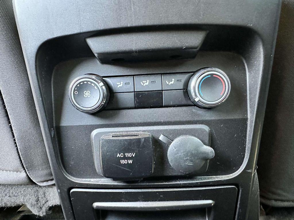 used 2016 Ford Flex car, priced at $12,995