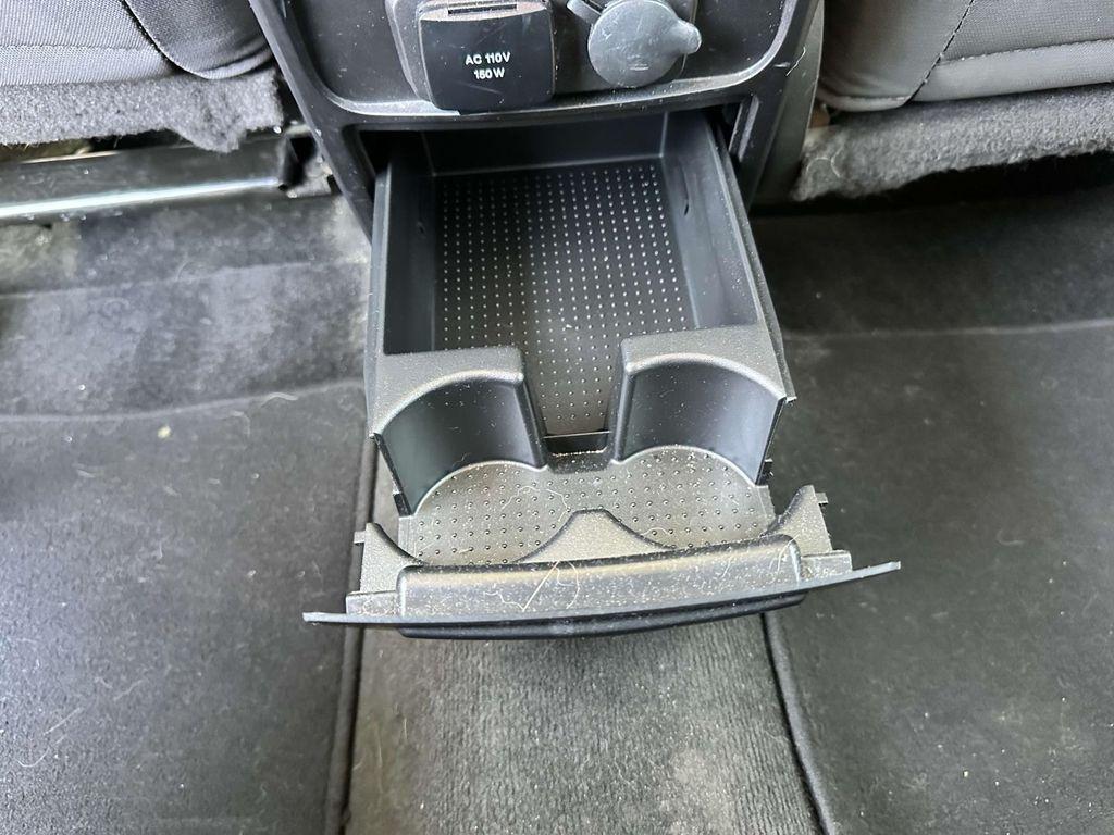 used 2016 Ford Flex car, priced at $12,995