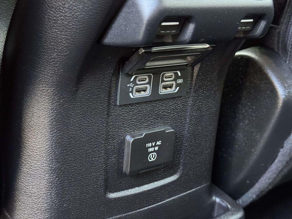 used 2018 Jeep Wrangler Unlimited car, priced at $23,995