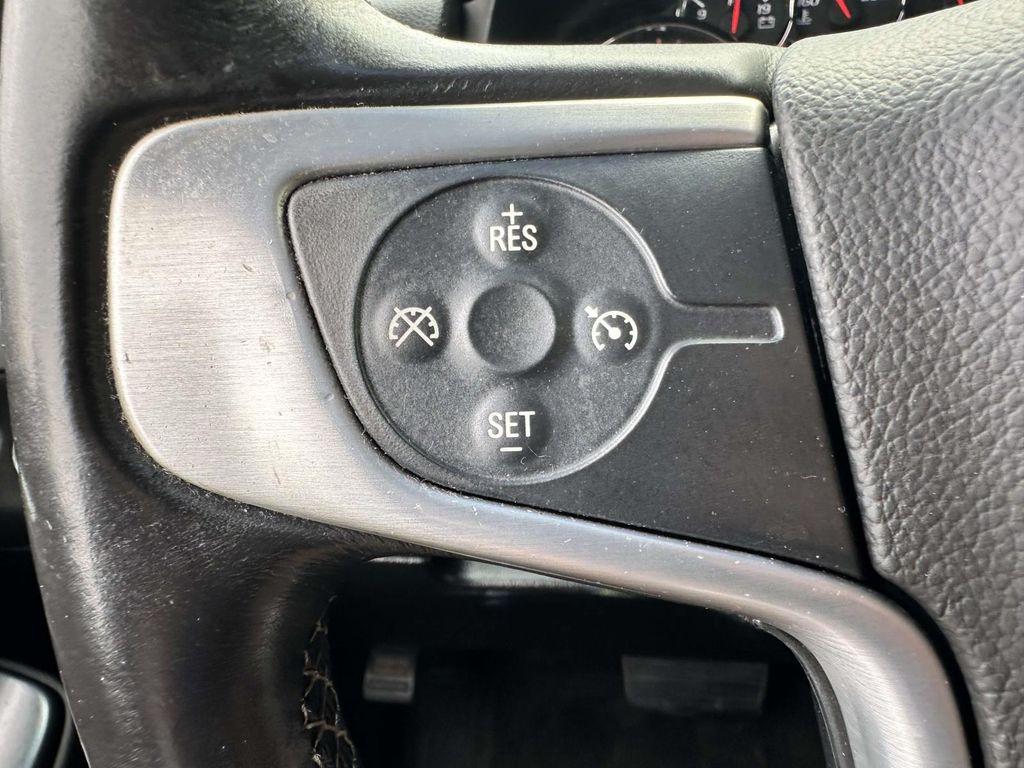 used 2015 GMC Yukon car, priced at $18,995