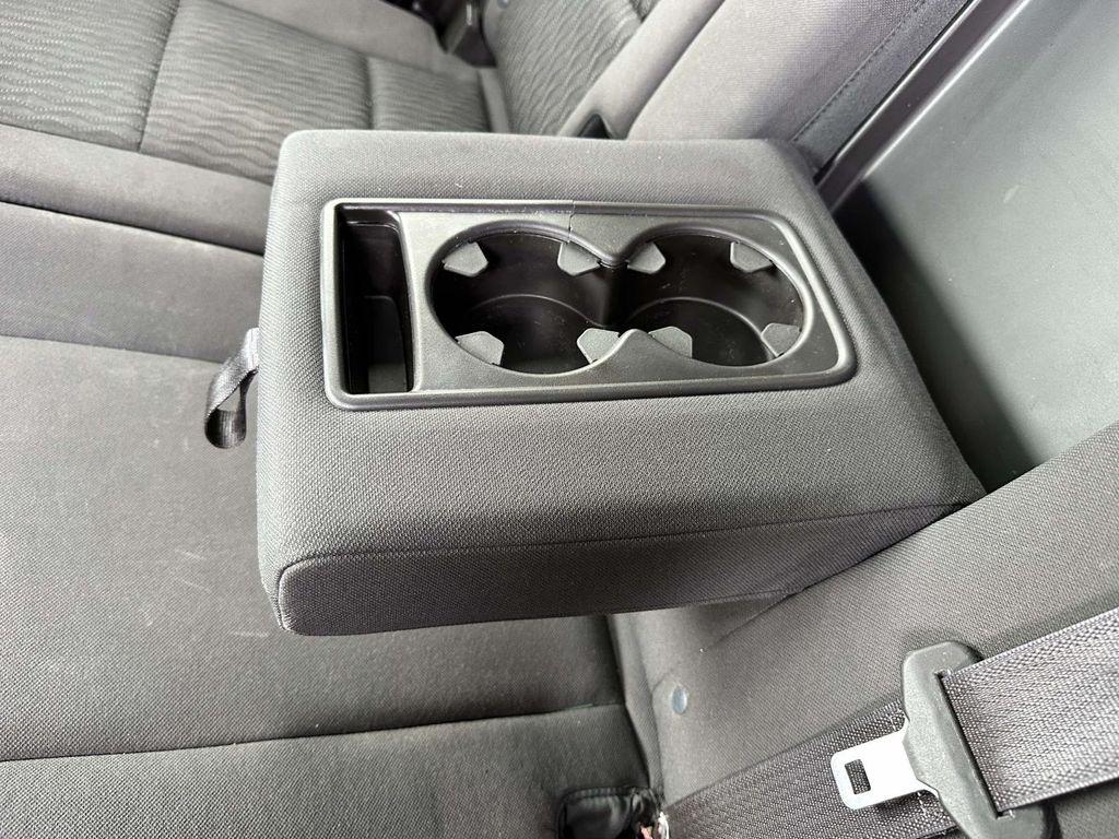 used 2015 GMC Yukon car, priced at $18,995