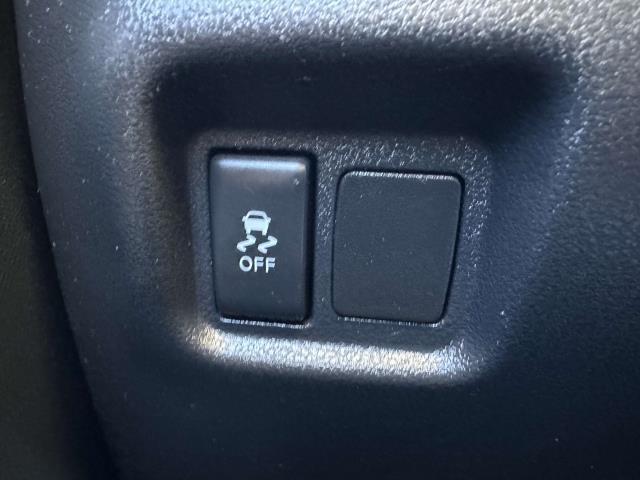 used 2015 Nissan Versa Note car, priced at $6,995