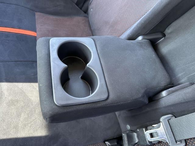 used 2015 Nissan Versa Note car, priced at $6,995