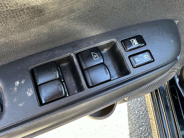 used 2015 Nissan Versa Note car, priced at $6,995