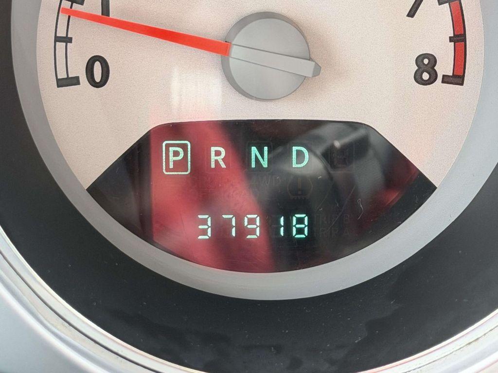 used 2010 Chrysler PT Cruiser car, priced at $7,995