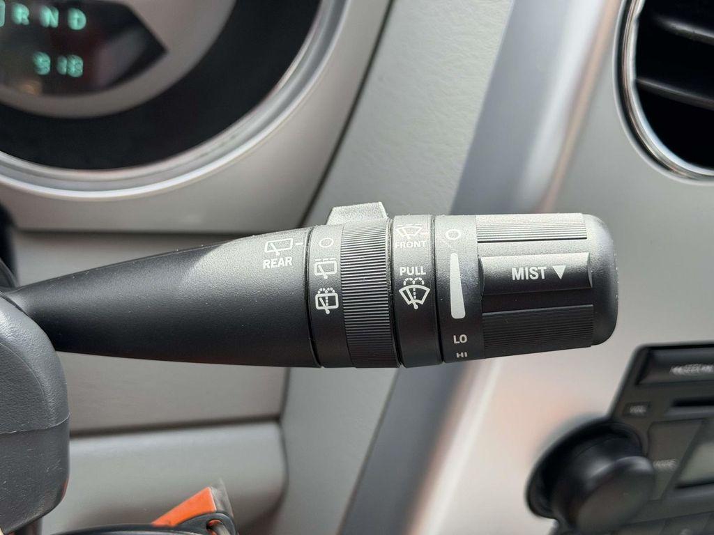 used 2010 Chrysler PT Cruiser car, priced at $7,995