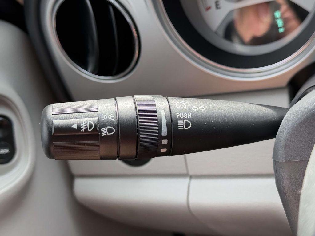 used 2010 Chrysler PT Cruiser car, priced at $7,995