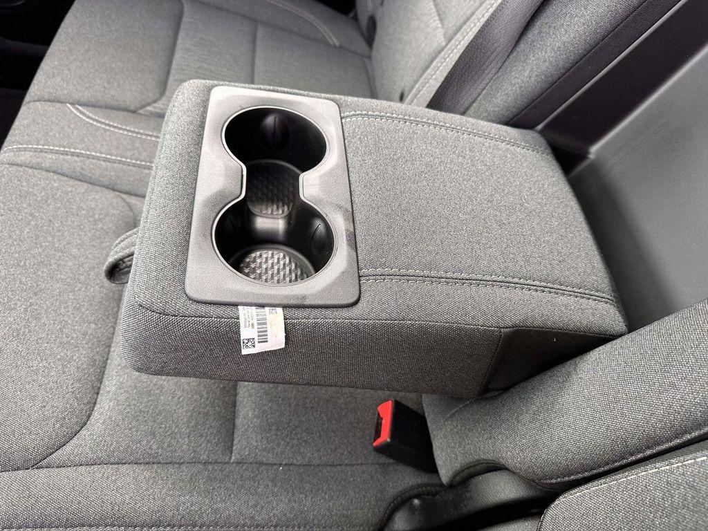 used 2019 Ram 1500 car, priced at $24,995