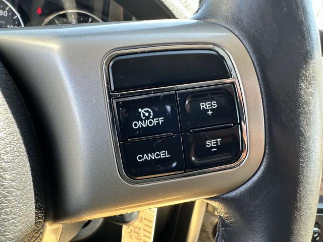 used 2012 Jeep Liberty car, priced at $7,995