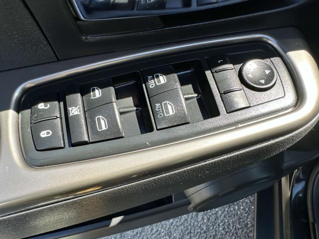 used 2012 Jeep Liberty car, priced at $7,995