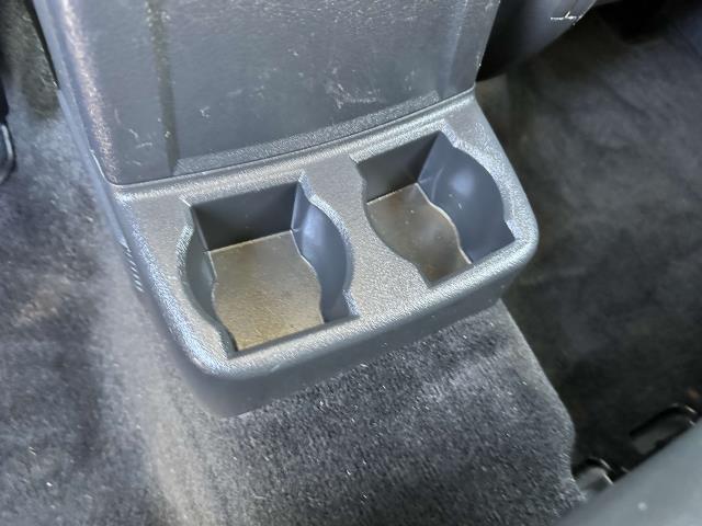 used 2012 Jeep Liberty car, priced at $7,995