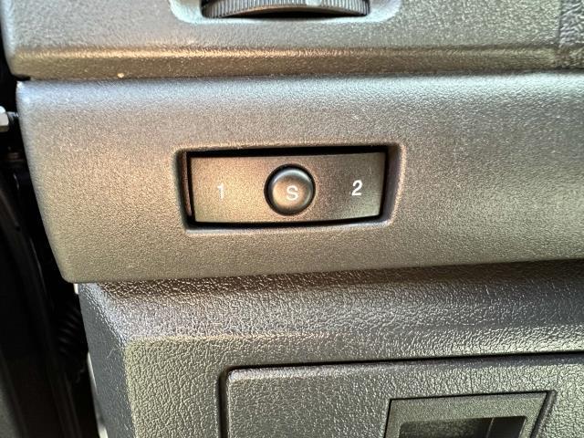 used 2012 Jeep Liberty car, priced at $7,995