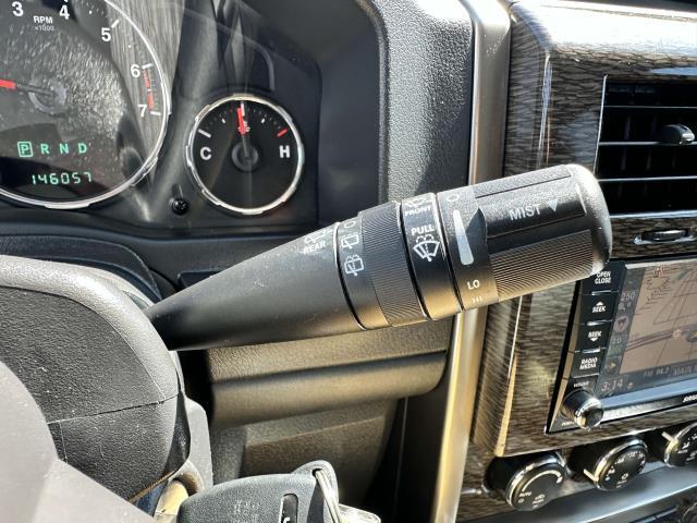 used 2012 Jeep Liberty car, priced at $7,995