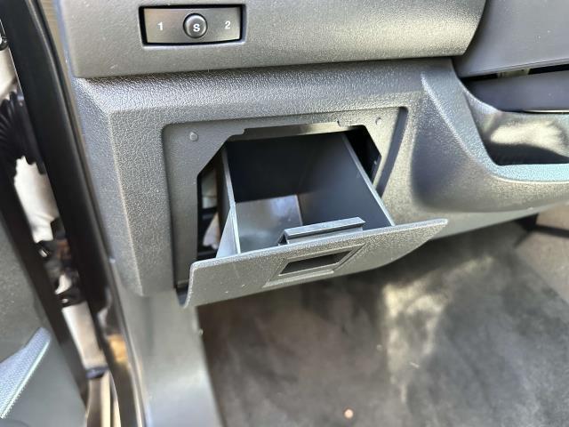 used 2012 Jeep Liberty car, priced at $7,995