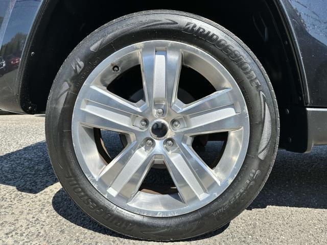 used 2012 Jeep Liberty car, priced at $7,995