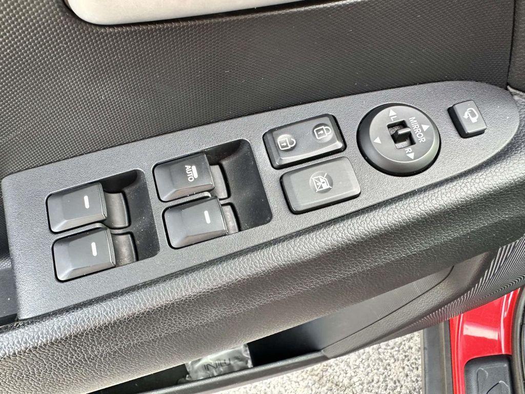 used 2015 Kia Sportage car, priced at $10,995