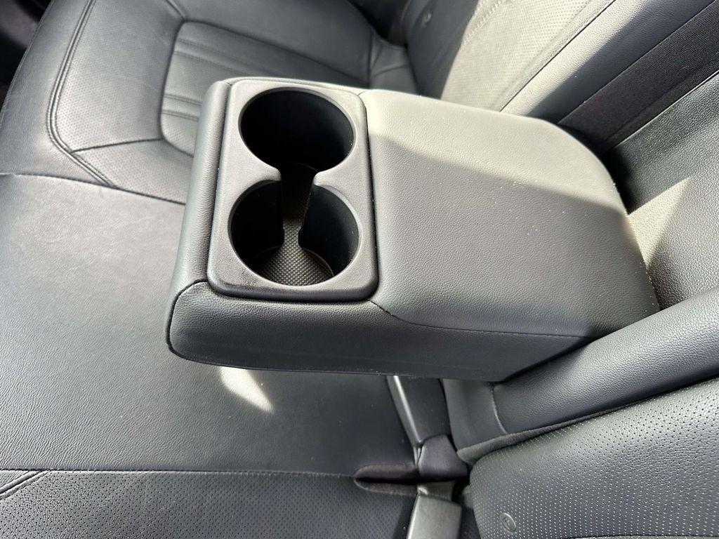 used 2015 Kia Sportage car, priced at $10,995