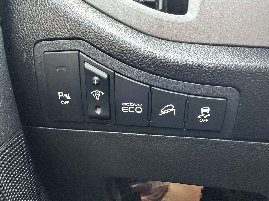 used 2015 Kia Sportage car, priced at $10,995