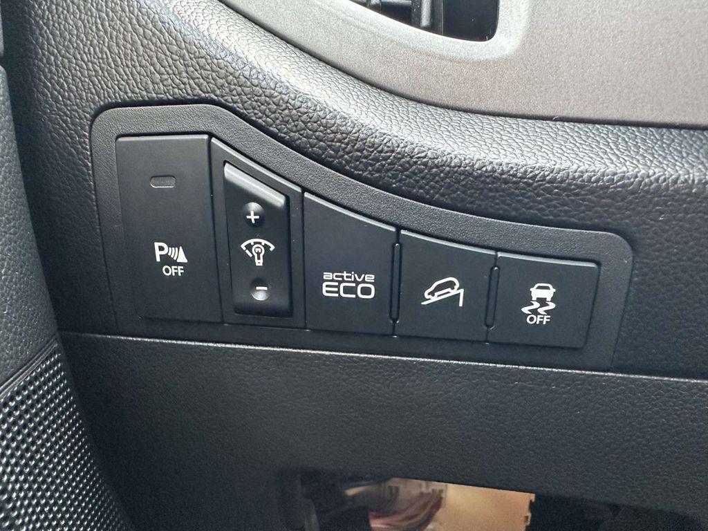 used 2015 Kia Sportage car, priced at $10,995