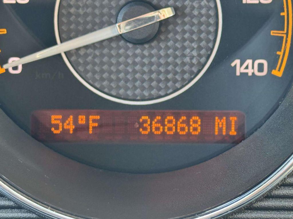 used 2007 Saturn Aura car, priced at $6,995