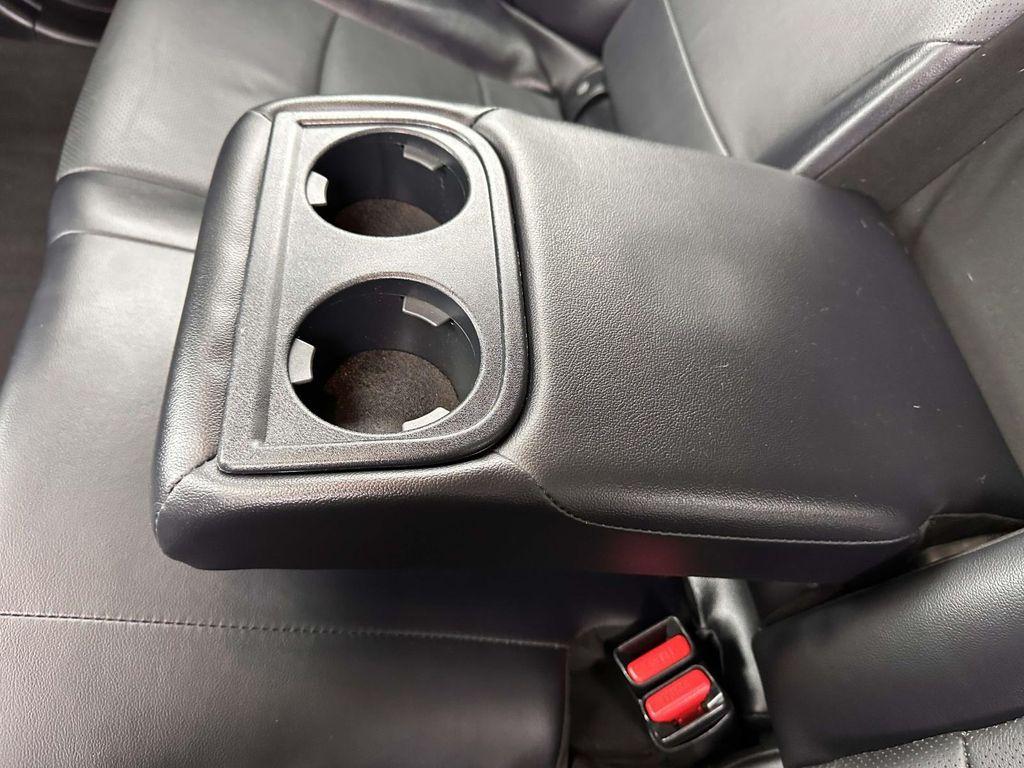 used 2017 Subaru Outback car, priced at $15,995