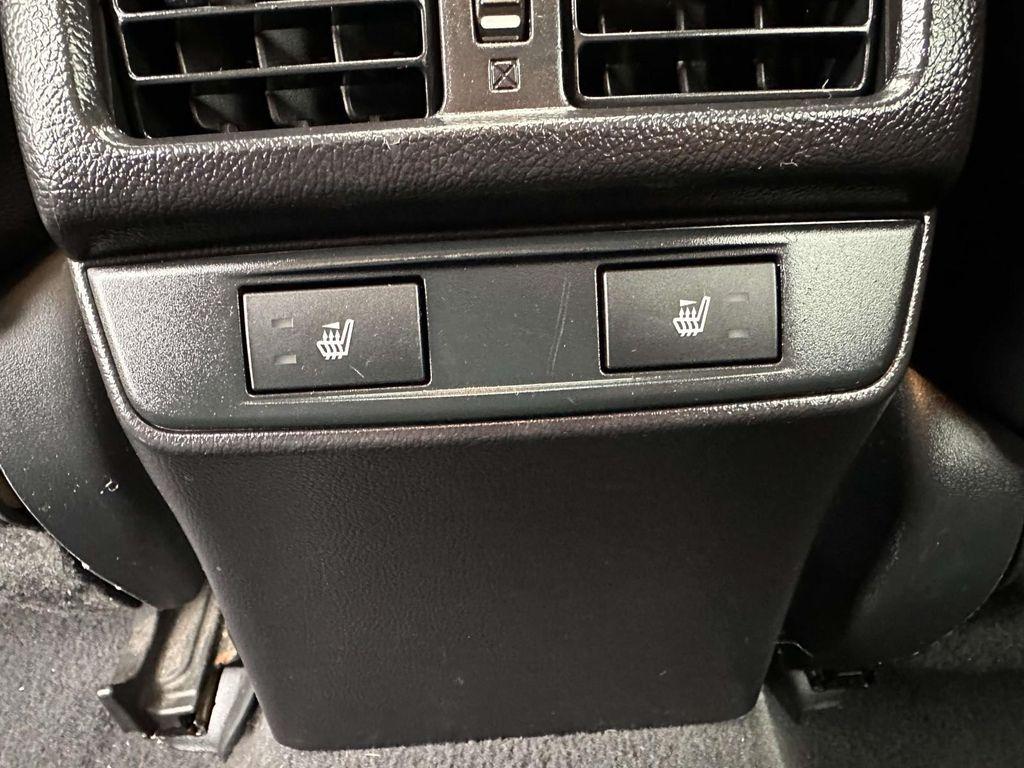 used 2017 Subaru Outback car, priced at $15,995