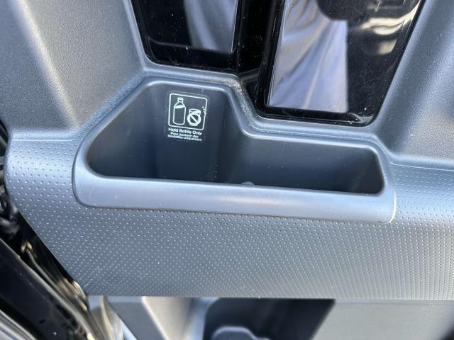 used 2013 Toyota FJ Cruiser car, priced at $16,995