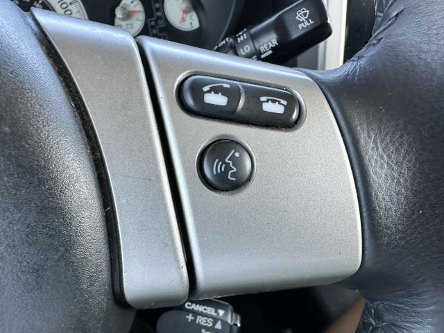 used 2013 Toyota FJ Cruiser car, priced at $16,995