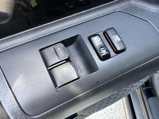 used 2013 Toyota FJ Cruiser car, priced at $16,995