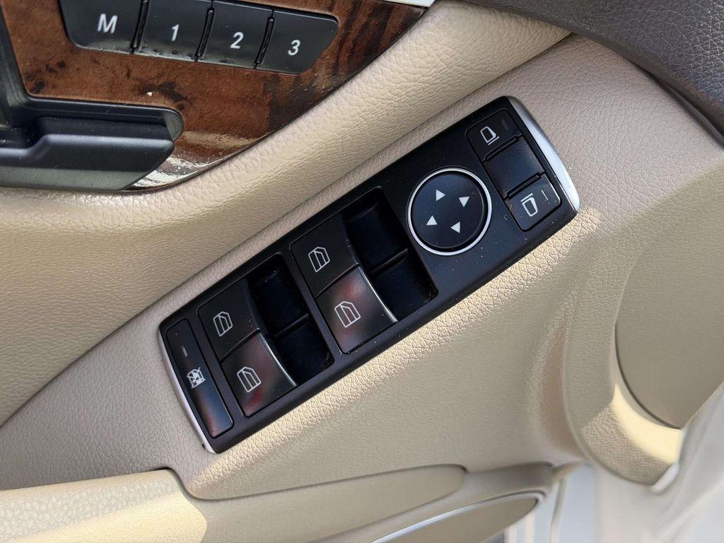 used 2014 Mercedes-Benz C-Class car, priced at $12,995