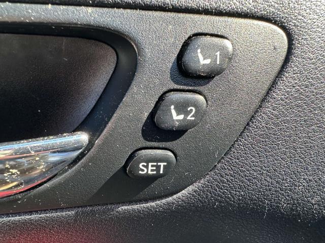 used 2008 Lexus ES 350 car, priced at $12,995