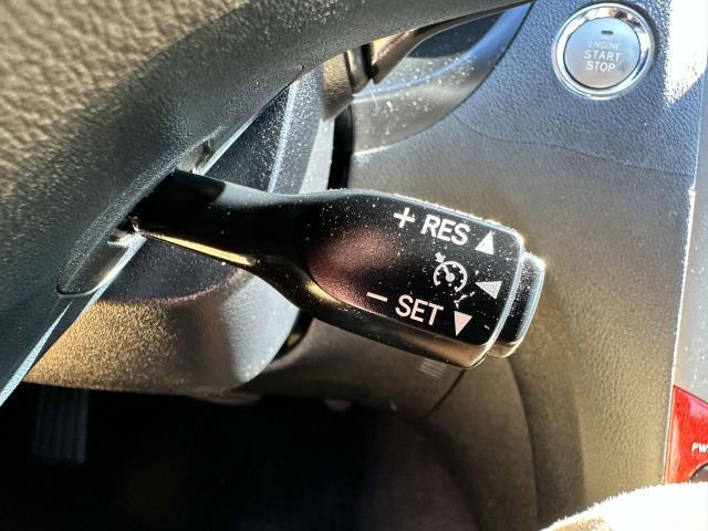 used 2008 Lexus ES 350 car, priced at $12,995