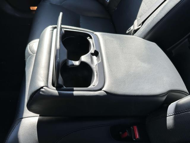 used 2008 Lexus ES 350 car, priced at $12,995