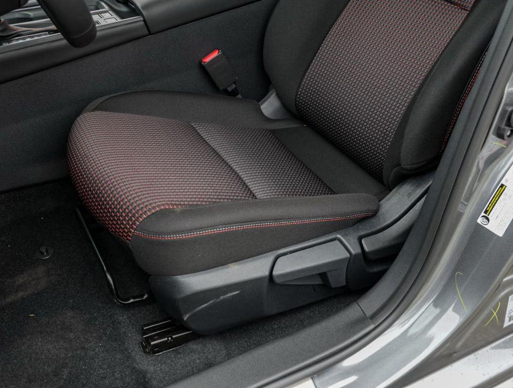 new 2026 Nissan Sentra car, priced at $26,637