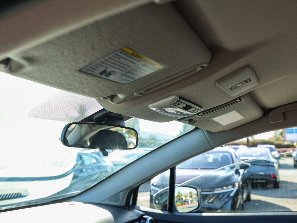 new 2025 Nissan Versa car, priced at $22,680