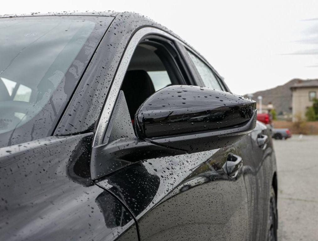 new 2026 Nissan Sentra car, priced at $26,853