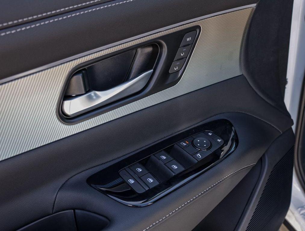new 2026 Nissan Murano car, priced at $46,866