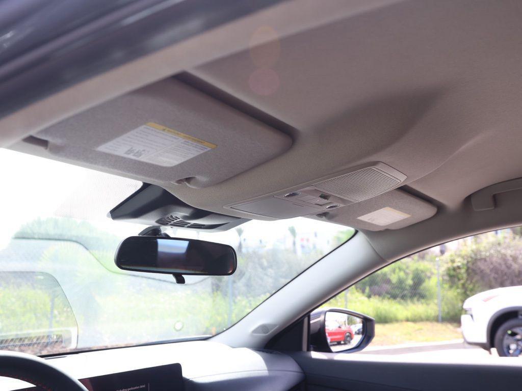 new 2026 Nissan Sentra car, priced at $27,240