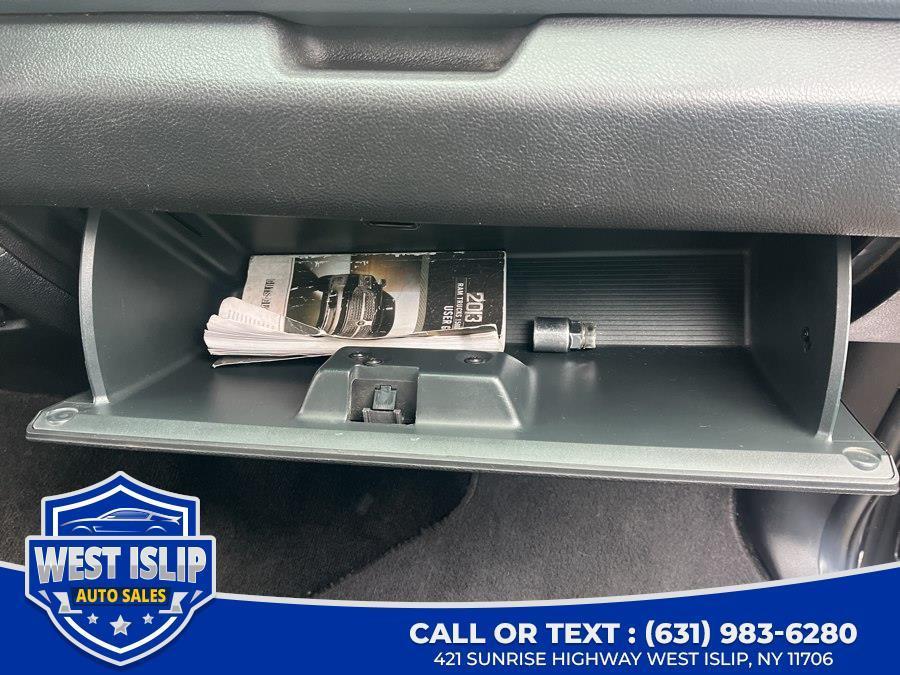 used 2013 Ram 1500 car, priced at $11,577