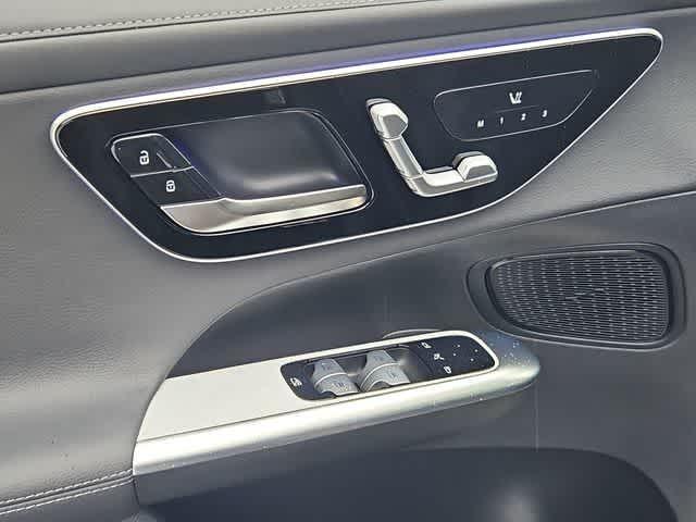 new 2026 Mercedes-Benz GLC 300 car, priced at $57,817