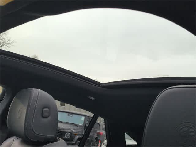 new 2026 Mercedes-Benz AMG GLE 53 car, priced at $90,342