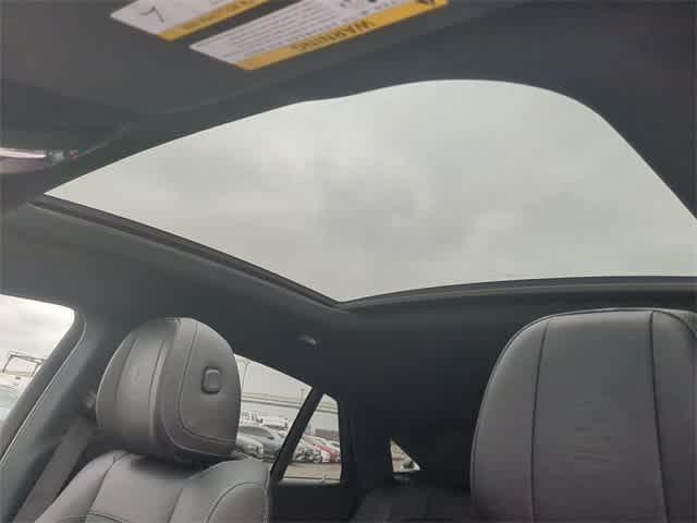 new 2026 Mercedes-Benz AMG GLE 63 car, priced at $133,259